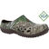 Men's Mossy Oak® Country DNA™ Muckster Lite EVA Clog, , large