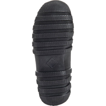 Men s Edgewater Classic Mid Boot