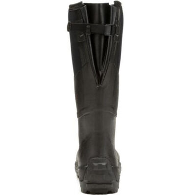 Men's Muckmaster Wide Calf, , large