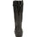 Men's Muckmaster Wide Calf, , large