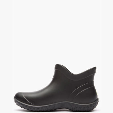 Women's Muckster Lite EVA Ankle Boot, , large