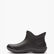 Women's Muckster Lite EVA Ankle Boot, , large