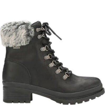 Women's Liberty Waterproof Alpine Supreme, , large