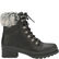 Women's Liberty Waterproof Alpine Supreme, , large