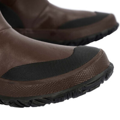 Unisex Forager TrueTimber Convertible Boot, , large