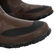 Unisex Forager TrueTimber Convertible Boot, , large