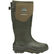 Men's Muckmaster Extended Fit, , large
