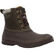 Men's Originals Leather Duck Boot, , large