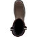 Men's Chore Western Alloy Toe Work Boot, , large