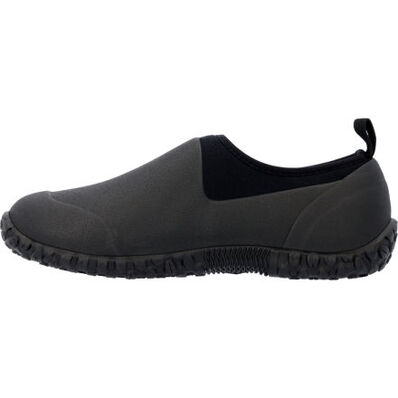 Men's Muckster Low, , large