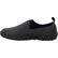Men's Muckster Low, , large
