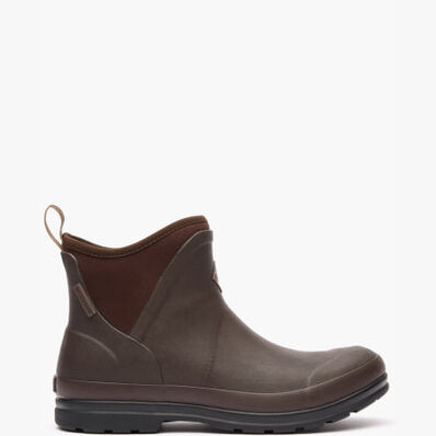 Women's Originals Ankle Boot, , large