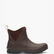 Women's Originals Ankle Boot, , large