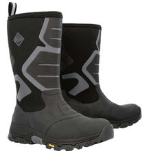 Men's Apex Pro Vibram Arctic Grip All-Terrain Boot