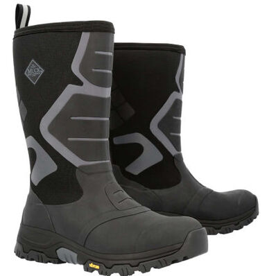 Men's Apex Pro Vibram Arctic Grip All-Terrain Boot, , large