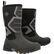 Men's Apex Pro Vibram Arctic Grip All-Terrain Boot, , large