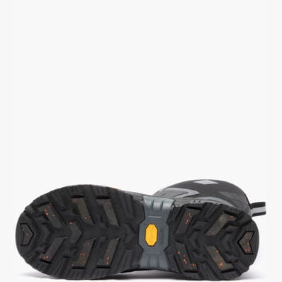 Men's Apex Pro Vibram Arctic Grip All-Terrain Boot, , large