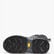 Men's Apex Pro Vibram Arctic Grip All-Terrain Boot, , large