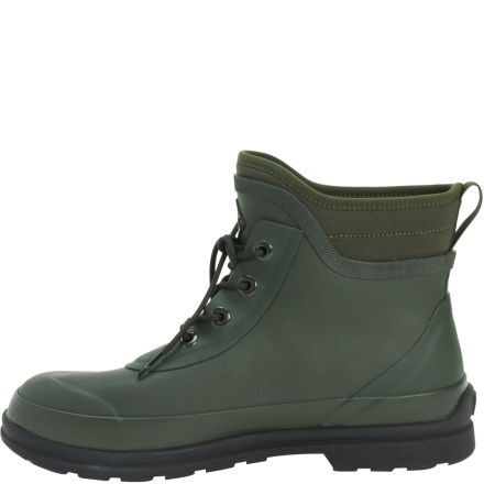 Lace up mud boots online