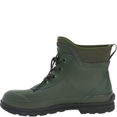 Men's Muck Originals Lace Up, , large
