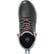 Women's Apex Lace Up Boot, , large
