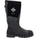 Men's Wide Calf Chore Tall Boot, , large