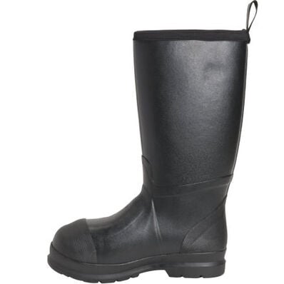 Men's Chore Max Met Guard, , large