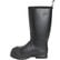 Men's Chore Max Met Guard, , large
