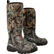 Men's Mossy Oak® Country DNA™ Arctic Pro Boot, , large