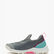 Women's Outscape Slip On, , large