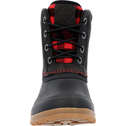 Keen elsa duck boots clearance