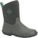 Women's Muckster II Mid - Gray Floral, , large