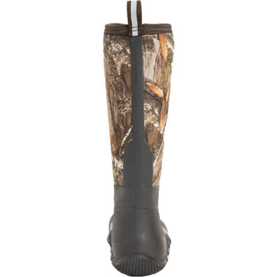 Men's REALTREE® EDGE™ Fieldblazer Classic Fleece Boot, , large