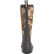 Men's REALTREE® EDGE™ Fieldblazer Classic Fleece Boot, , large