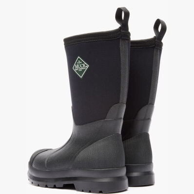 Kids' Chore Classic Boot, , large