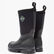 Kids' Chore Classic Boot, , large