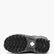 Kids' Rugged II Boot, , large