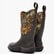 Kids' REALTREE® EDGE™ Hale Boot, , large