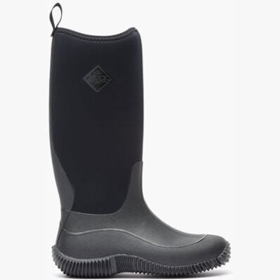 Women's Hale Boot, , large