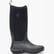 Women's Hale Boot, , large