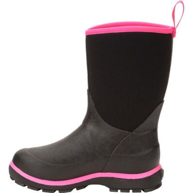 Kid's Element Boot, , large