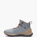 Men's Outscape Max Lace Up Hiker Boot, , large