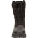 Men's Arctic Outpost Lace Mid, , large