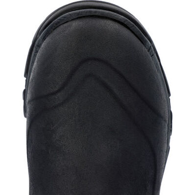 Men's Woody Sport Ankle Boot, , large