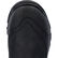 Men's Woody Sport Ankle Boot, , large