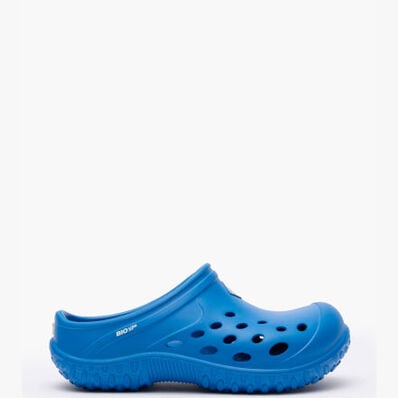 Little Kids' Muckster Lite EVA Clog, , large