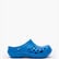 Little Kids' Muckster Lite EVA Clog, , large