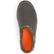 Men's Muckster Clog, , large