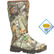 Men's Arctic Ice Wide Calf, , large