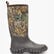 Men's REALTREE® EDGE™ Fieldblazer Classic Fleece Boot, , large
